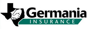 Germania